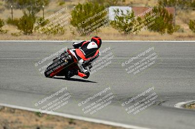 media/Apr-13-2025-TrackXperience (Sun) [[fb1ef998a6]]/Level 2 (Intermediate)/Turn 8 (Session 3)/